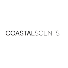 Coastalscents Logo