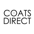 Coats Direct logo