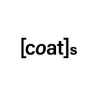 Coats Skincare Logo