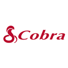 Cobra Electronics logo