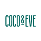 Coco & Eve  logo
