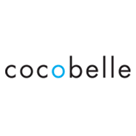 Cocobelle logo