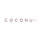 Coconu logo