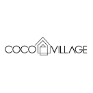 Coco Village Logo