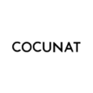 COCUNAT Logo