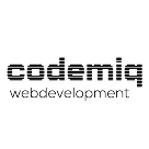 codemiq logo