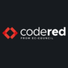Code Red US logo