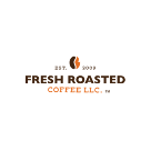 Fresh Roasted Coffee logo