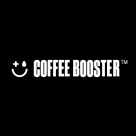 Coffee Booster US Logo