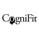Cognifit Logo