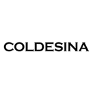 Coldesina Designs logo