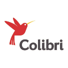 Elite Learning (Colibri Group) Logo