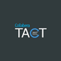 Collabera TACT logo