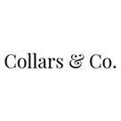 Collars & Co. logo