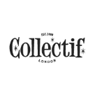 Collectif Clothing logo