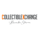 CollectibleXchange Logo