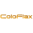 ColoBotanix logo