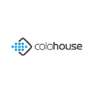 Colohouse logo