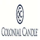 Colonial Candle logo