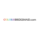 ColorsBridesmaid Dresses logo