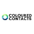 Coloured Contacts US logo