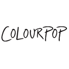 ColourPop Logo