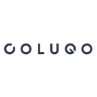 Colugo logo