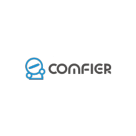 Comfier  Logo