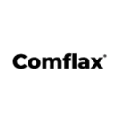 Comflax Logo