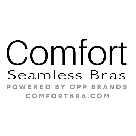 Comfort Bra logo