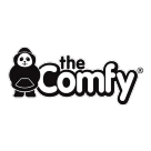 The Comfy  Logo