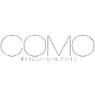 Como Hotels and Resorts logo