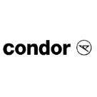 Condor Airlines Logo