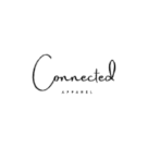 Connected Apparel logo