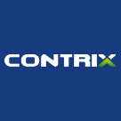 Contrix Inc logo