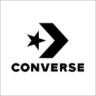Converse Square Logo