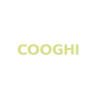 COOGHI logo