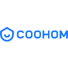 Coohom Logo