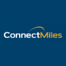 Copa Airlines ConnectMiles - Points.com Logo