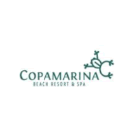 Copamarina Beach Resort & Spa Logo