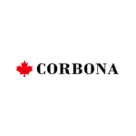 Corbona Menswear  Logo