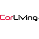 Corliving Furniture Logo