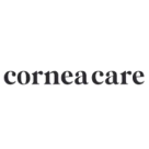 CorneaCare Inc logo