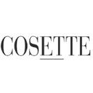 COSETTE logo