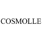 Cosmolle logo