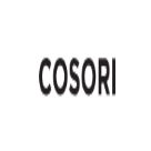 COSORI logo
