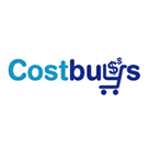 Cost Buys logo