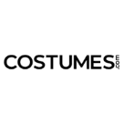 Costumes.com Logo