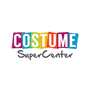 Costume SuperCentre Canada Logo