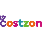 Costzon logo